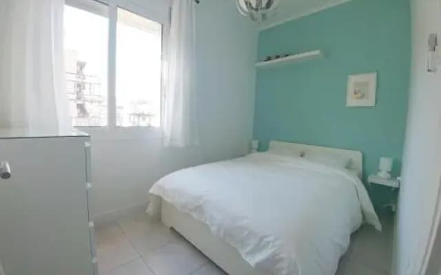 KYMA Apartments - Athens Acropolis 3 - photo 2