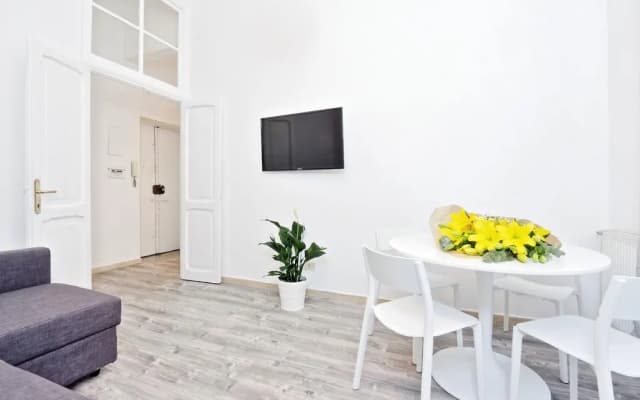 Cozy Aurea - My Extra Home - photo 3