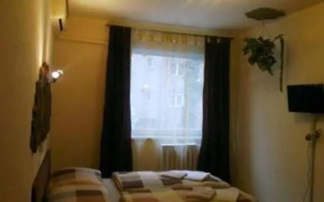 Victor Apartment Hotel - photo 5