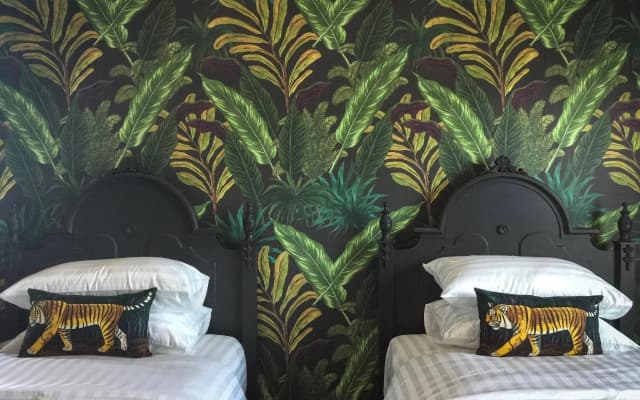 WIW Minihotel - photo 5