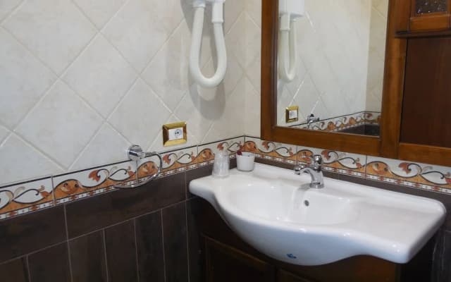 Casa Ii Romitello - photo 5