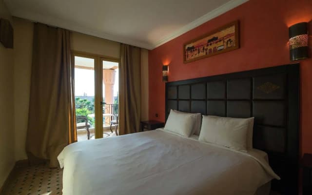 M Riads  Boutique Hotels - photo 2