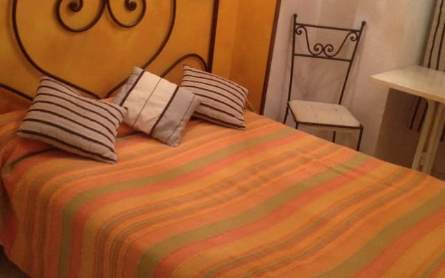 Hotel Felix Beach - photo 4