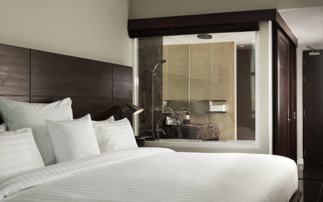 S31 Sukhumvit Hotel - photo 4