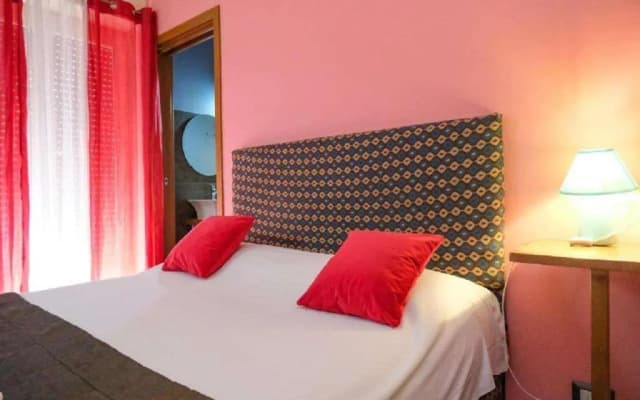 Aida B&B Roma - photo 3