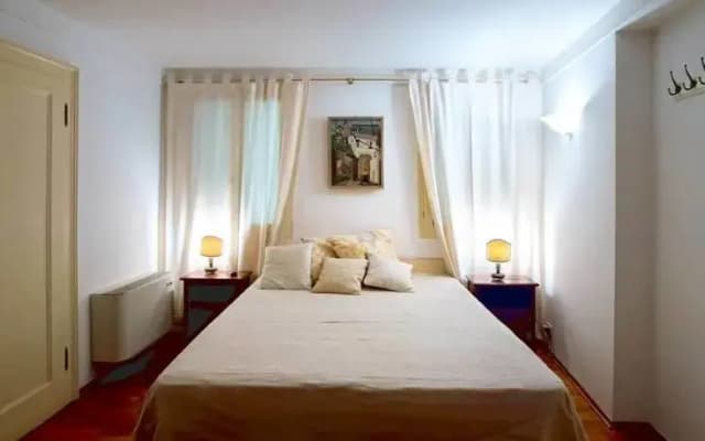 Appartamento Sant'anzolo - photo 2