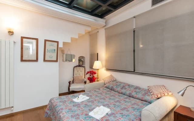 Orso Studio - photo 4