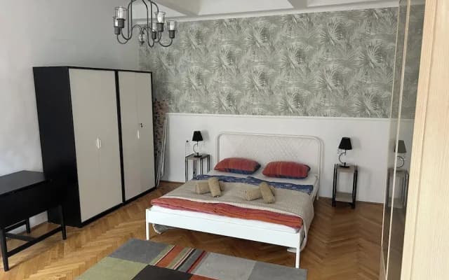 Diamond Astoria - photo 3