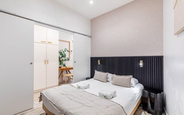 Superb Apartment Invalides St Germain des Pres - photo 5