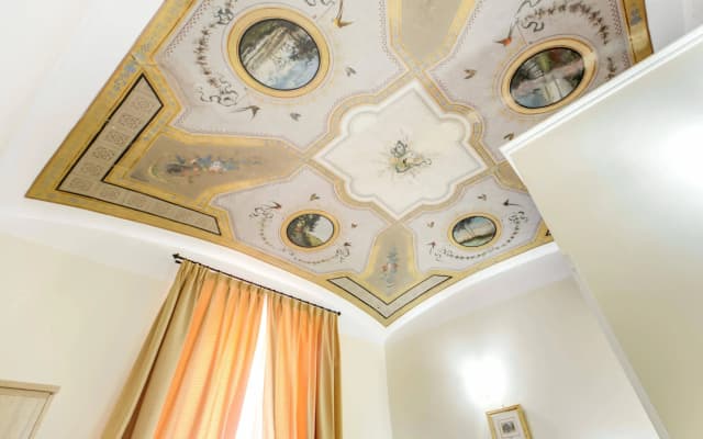Auditorium Mecenate - photo 4