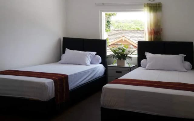 Donita House - photo 5