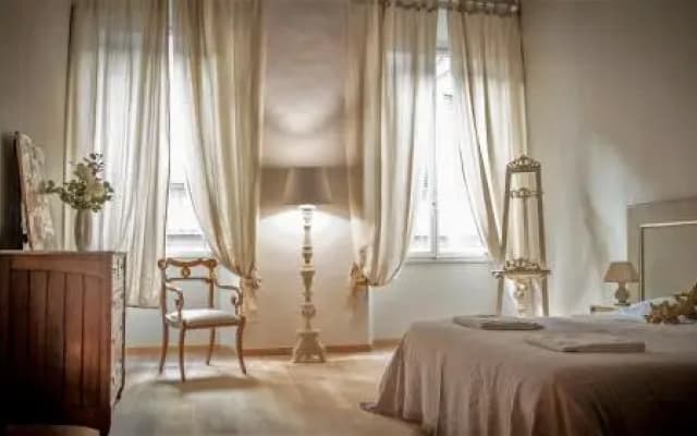 Residenza DEpoca Giraldi - photo 4
