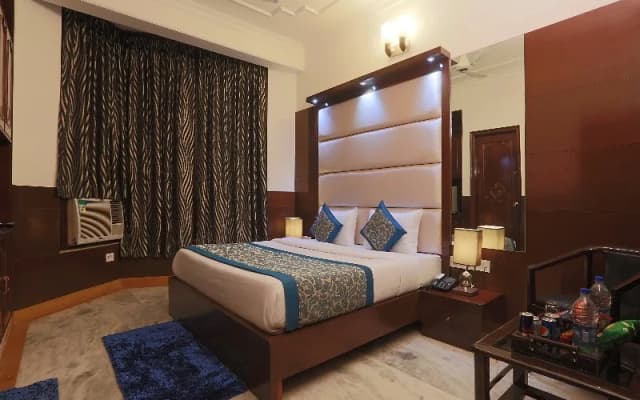 Hotel Star - photo 3