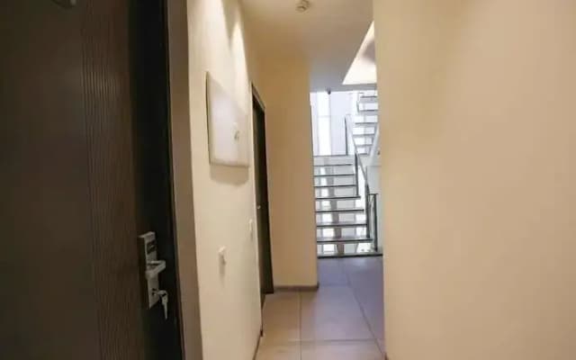 FabHotel Imperial - photo 3