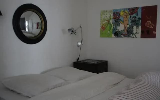 Bastille Trendy - photo 2