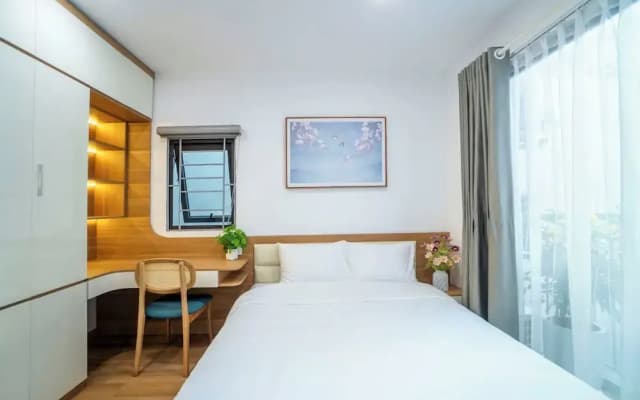Misaki Home - photo 3