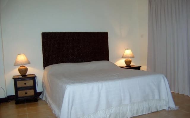 Baiyok Villa - photo 5