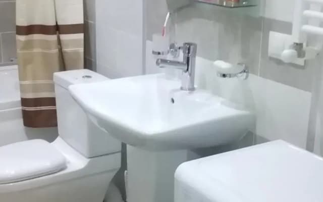 Tuka Apartment - photo 4