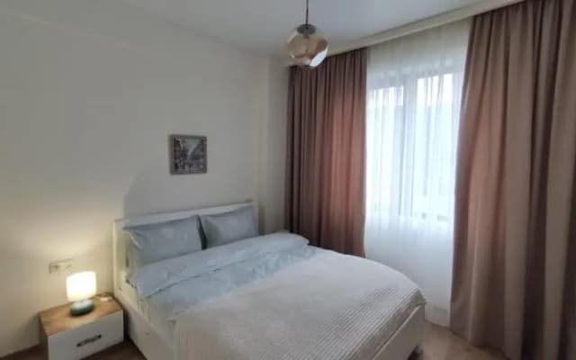 Apartment 76 - photo 5
