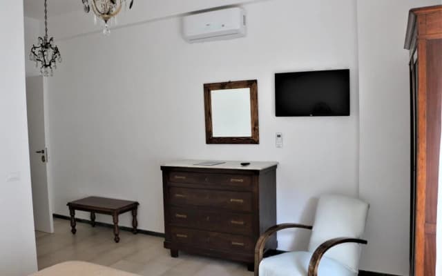 HouseInTheLight B&B - photo 2