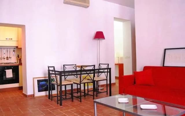 Corso Central - photo 2