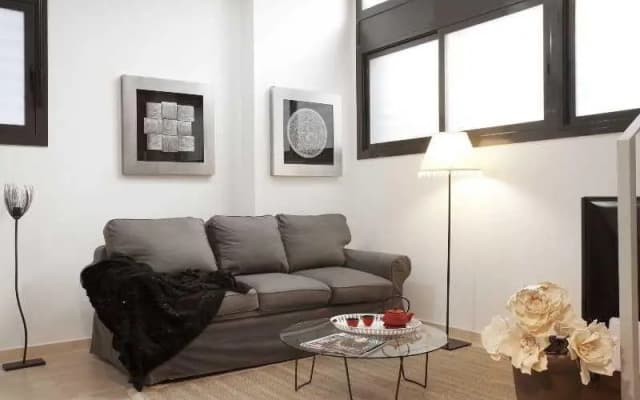 Planeta - photo 3