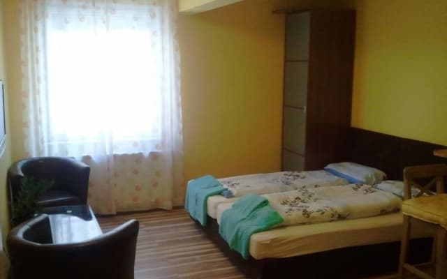 Flex Appartements - photo 3