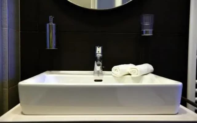 Downtown Deluxe - photo 5