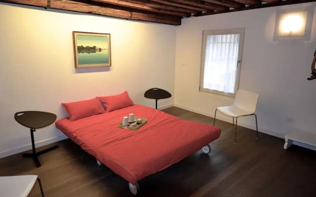 Studio Orio - photo 3