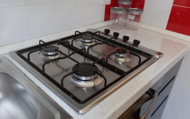 Apartment Home 4 Rome - photo 4