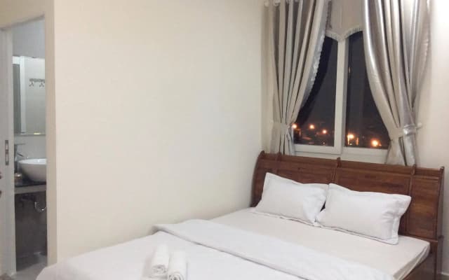 Le Phong Guest House - photo 2