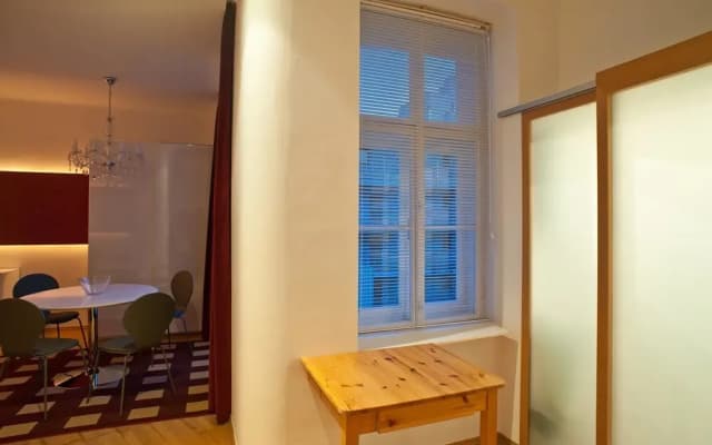 Romeoapartment - photo 5
