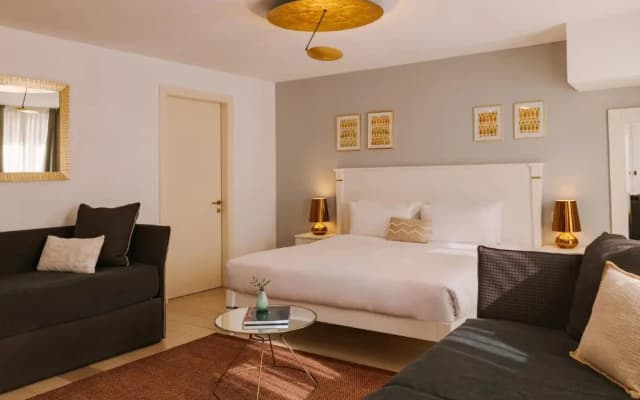 Easy Hostel Venice - photo 3