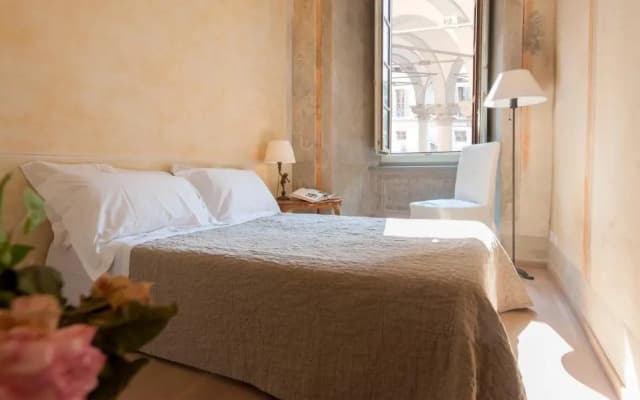 Appartamento Signoria - photo 2