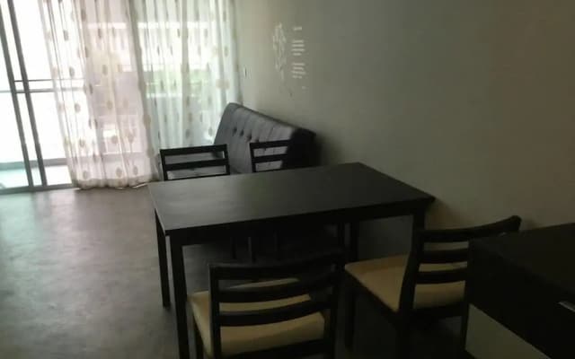 The Fah Condominium - photo 2