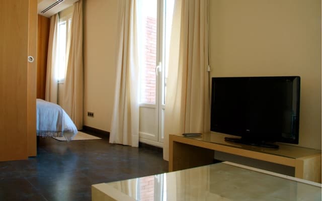 Roomspace Sandoval - photo 3