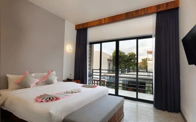 Phimean Home - photo 4