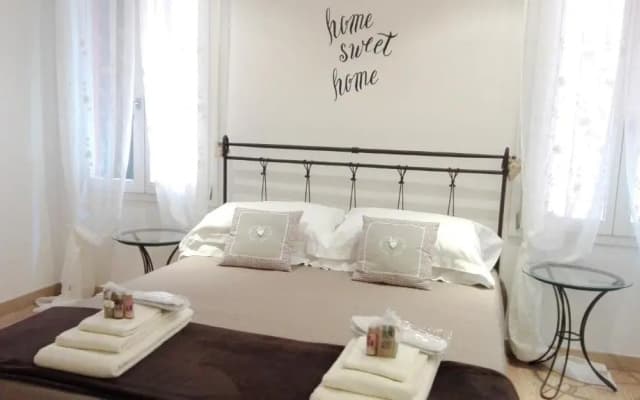 homesweethome venice - photo 2