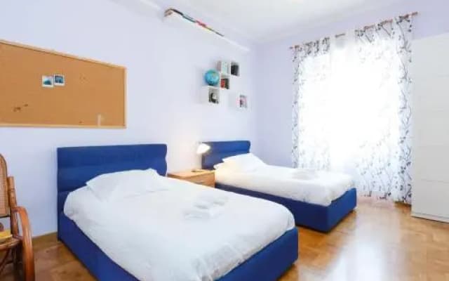 Domus Mari - photo 4