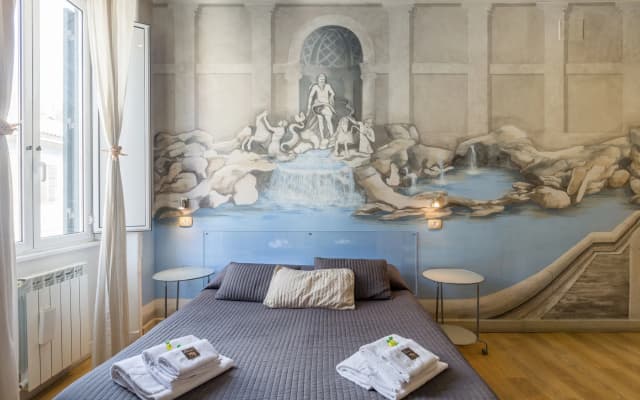 Suites Trastevere - photo 3