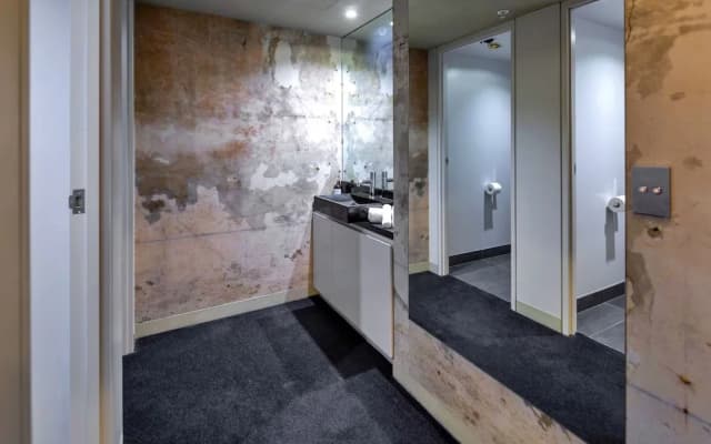 The Birdcage Luxury 4BDR Penthouse - photo 3