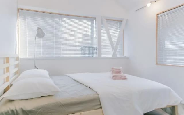OneHome Roppongi - photo 5
