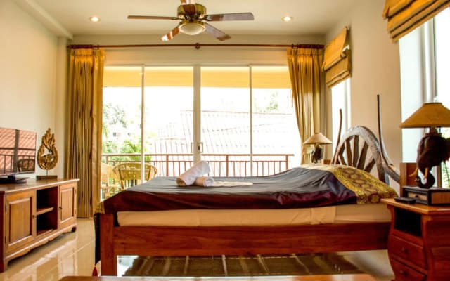 Baan Rosa - photo 5