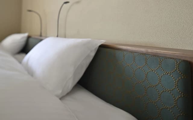 Kyo no Ondokoro NISHIJIN VILLA #5 - photo 5