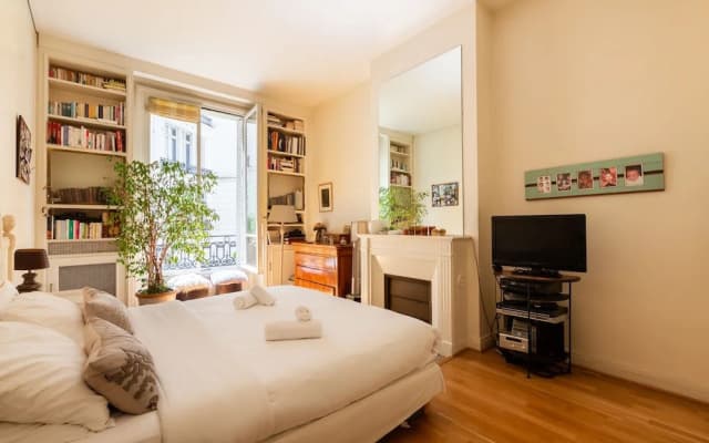 Parisian Charm by Pereire - photo 4