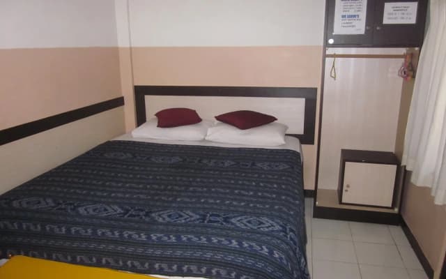 Gustavbali Bed and Breakfast - photo 4