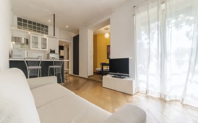 Borghetto Colli Lanzi Studio Flat - photo 3