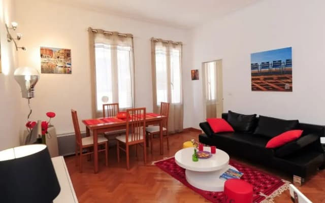 Savoy Palace - Five Stars Holiday House - photo 4