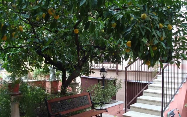 Gioia B&B - photo 5