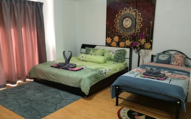 Victoria's Place - photo 5